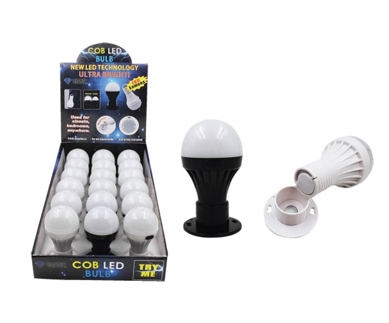 buy led light bulbs at cheap rate in bulk. wholesale & retail lighting & lamp parts store. home décor ideas, maintenance, repair replacement parts