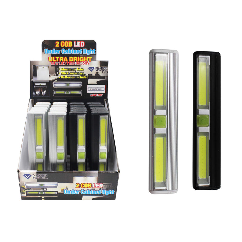 buy under cabinet strips & fixtures at cheap rate in bulk. wholesale & retail commercial lighting supplies store. home décor ideas, maintenance, repair replacement parts