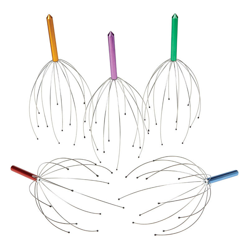 buy massage & relaxation aids at cheap rate in bulk. wholesale & retail personal care & safety equipments store.