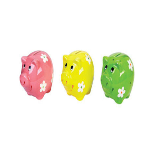buy toys & games at cheap rate in bulk. wholesale & retail kids school essentials & tools store.