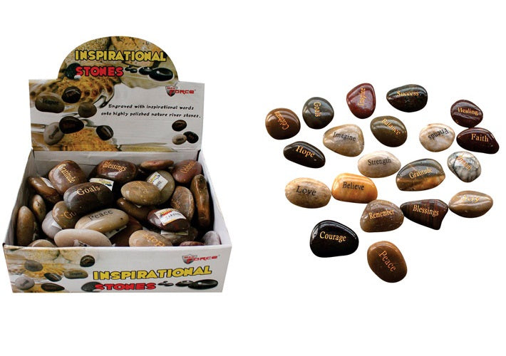 buy home decoration accessories at cheap rate in bulk. wholesale & retail home shelving tools store.