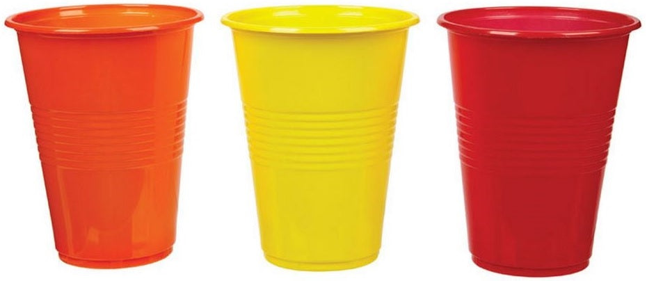 buy drinkware items at cheap rate in bulk. wholesale & retail kitchen tools & supplies store.