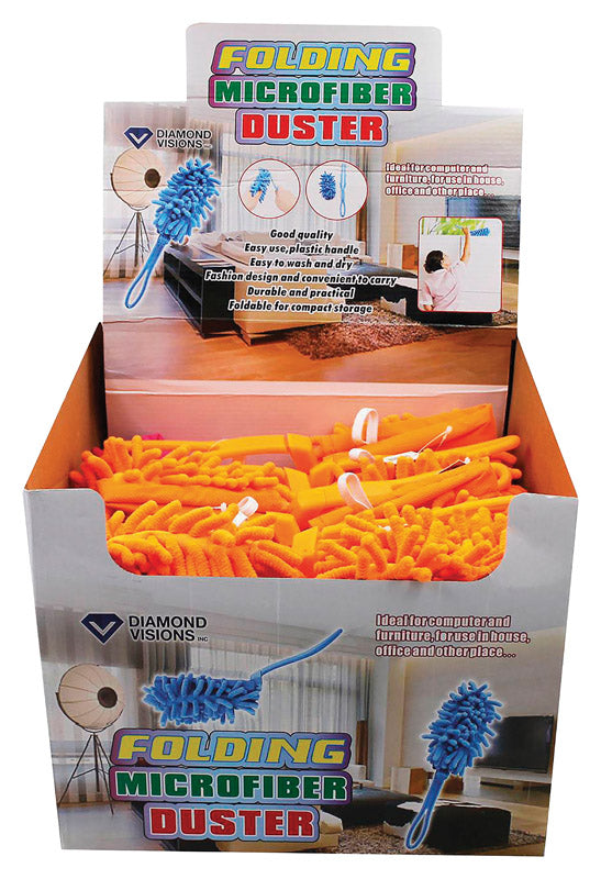 buy dusters at cheap rate in bulk. wholesale & retail cleaning equipments store.
