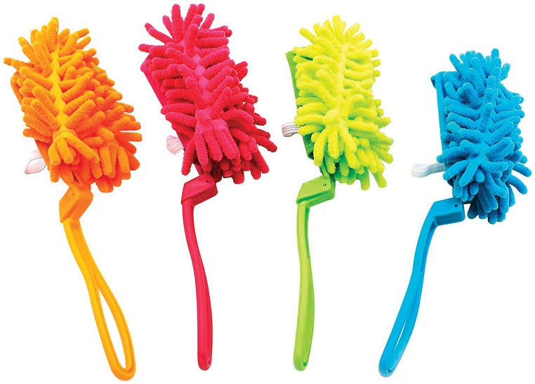 buy dusters at cheap rate in bulk. wholesale & retail cleaning equipments store.