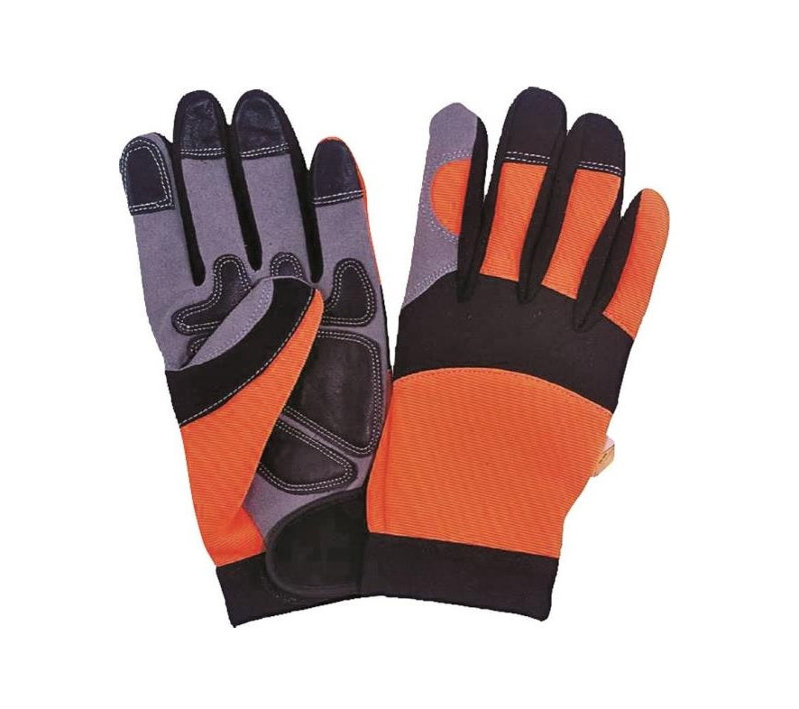 buy safety gloves at cheap rate in bulk. wholesale & retail electrical hand tools store. home décor ideas, maintenance, repair replacement parts
