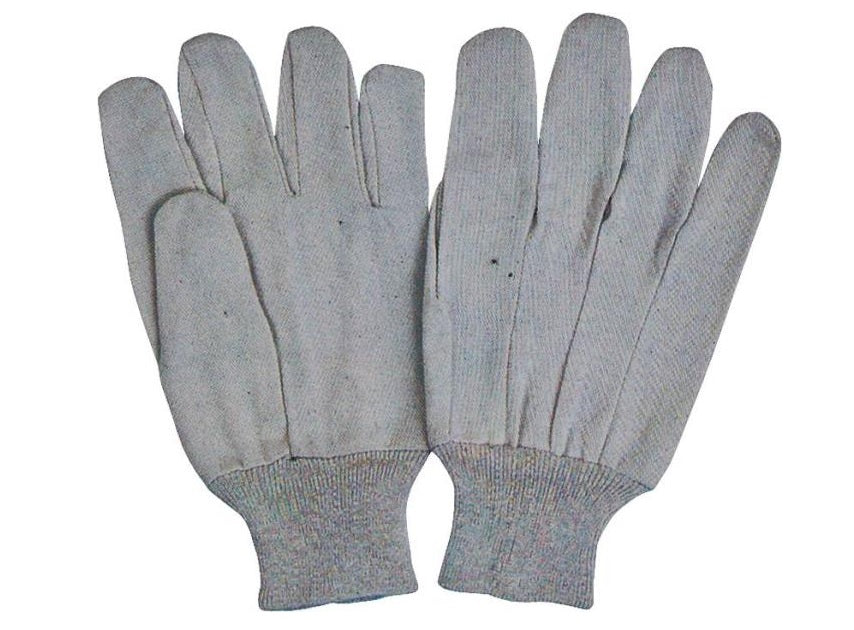 buy safety gloves at cheap rate in bulk. wholesale & retail hand tool sets store. home décor ideas, maintenance, repair replacement parts