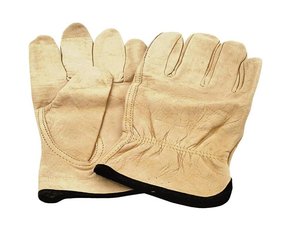 buy safety gloves at cheap rate in bulk. wholesale & retail repair hand tools store. home décor ideas, maintenance, repair replacement parts