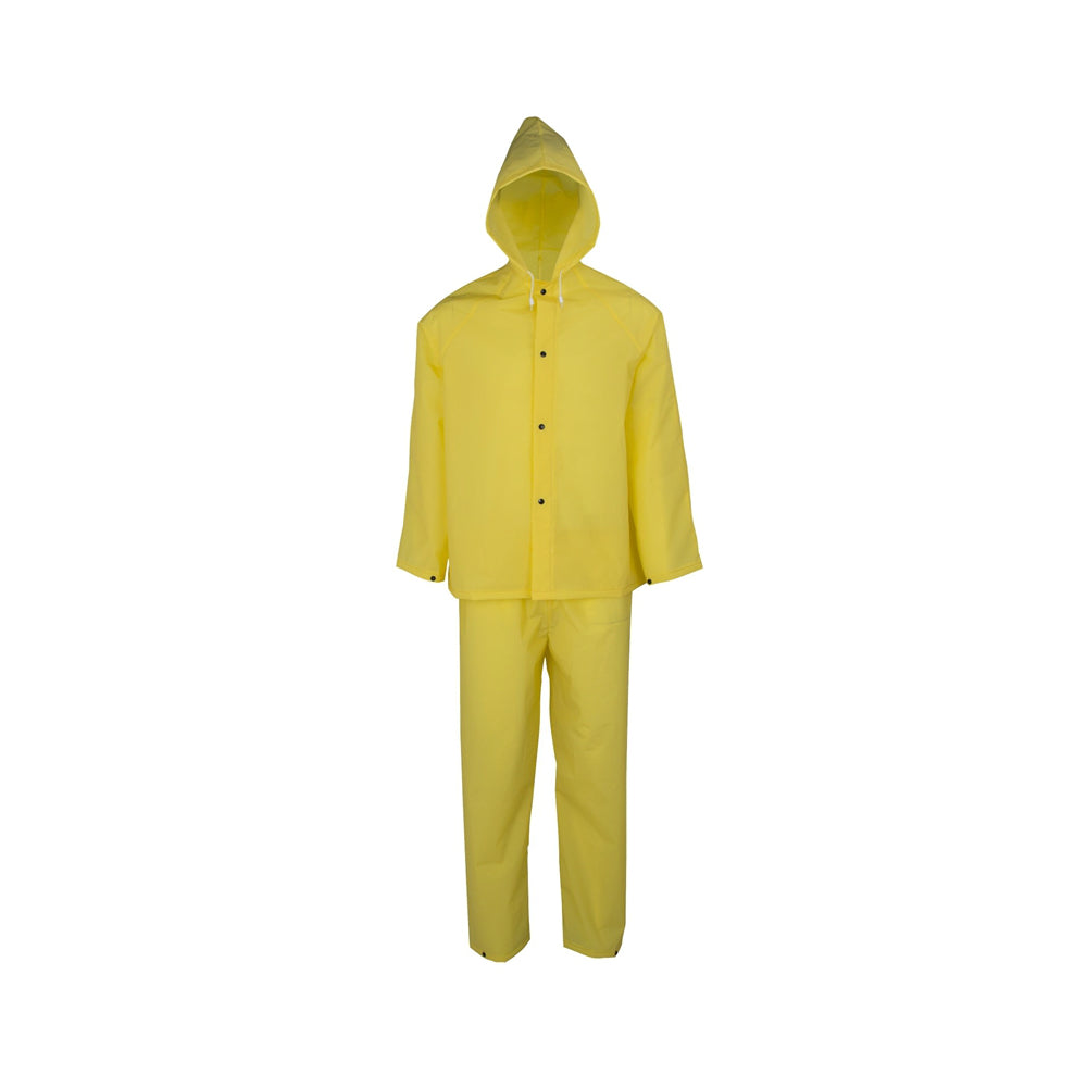 Diamondback RS2-01-XXL Rain Suit, XX-Large