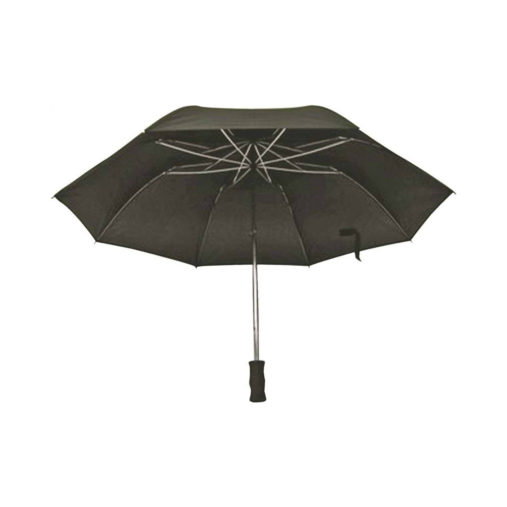 buy safety raingear at cheap rate in bulk. wholesale & retail professional hand tools store. home décor ideas, maintenance, repair replacement parts