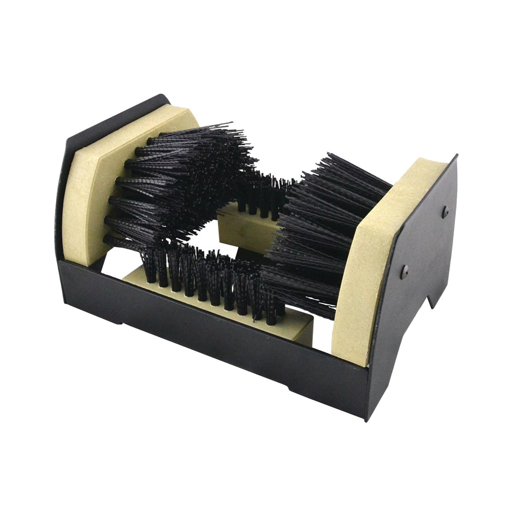 buy shoe & boot care at cheap rate in bulk. wholesale & retail bulk personal care goods store.