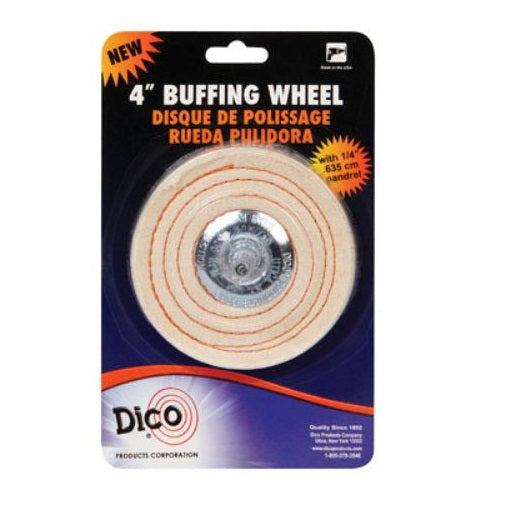 buy buffing wheels at cheap rate in bulk. wholesale & retail electrical hand tools store. home décor ideas, maintenance, repair replacement parts