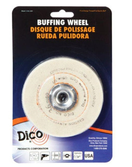 buy buffing wheels at cheap rate in bulk. wholesale & retail hardware hand tools store. home décor ideas, maintenance, repair replacement parts