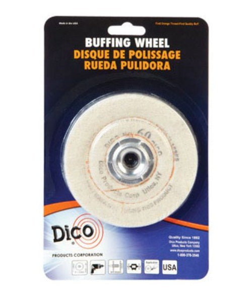 buy buffing wheels at cheap rate in bulk. wholesale & retail building hand tools store. home décor ideas, maintenance, repair replacement parts