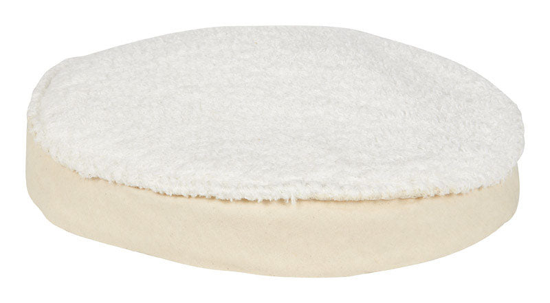 buy buffing pads & bonnets at cheap rate in bulk. wholesale & retail hardware hand tools store. home décor ideas, maintenance, repair replacement parts