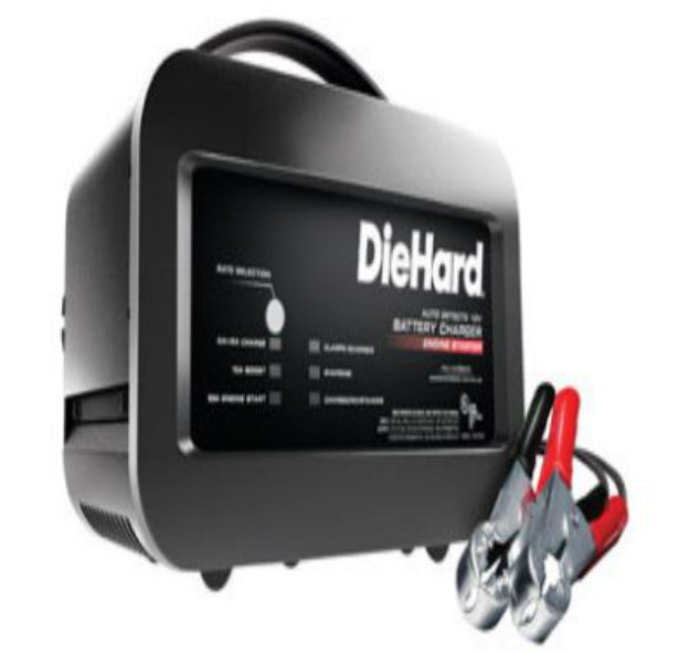Buy diehard 71323 - Online store for automotive, chargers in USA, on sale, low price, discount deals, coupon code