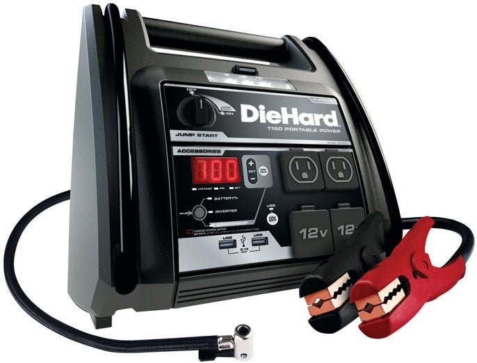 Buy diehard 71688 - Online store for automotive, jump starters / systems in USA, on sale, low price, discount deals, coupon code