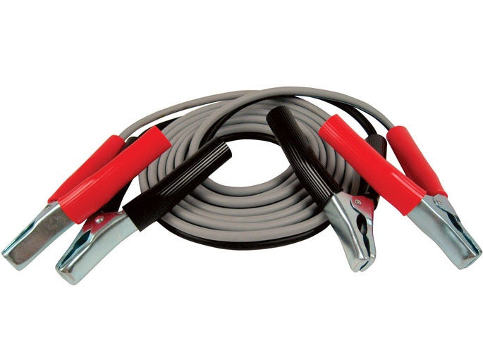 DieHard DH1210 Cable Booster, 10 Gauge, 12'
