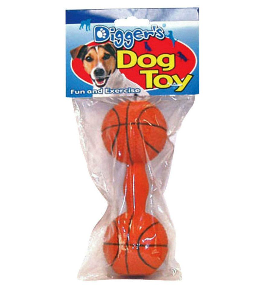 buy toys for dogs at cheap rate in bulk. wholesale & retail pet food supplies store.