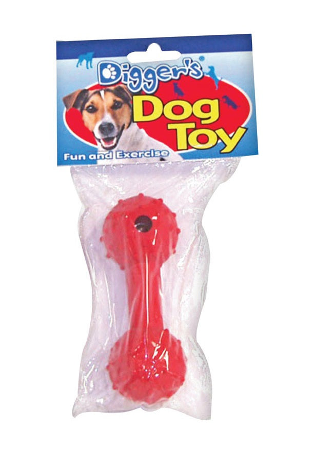 buy toys for dogs at cheap rate in bulk. wholesale & retail pet insect supplies store.