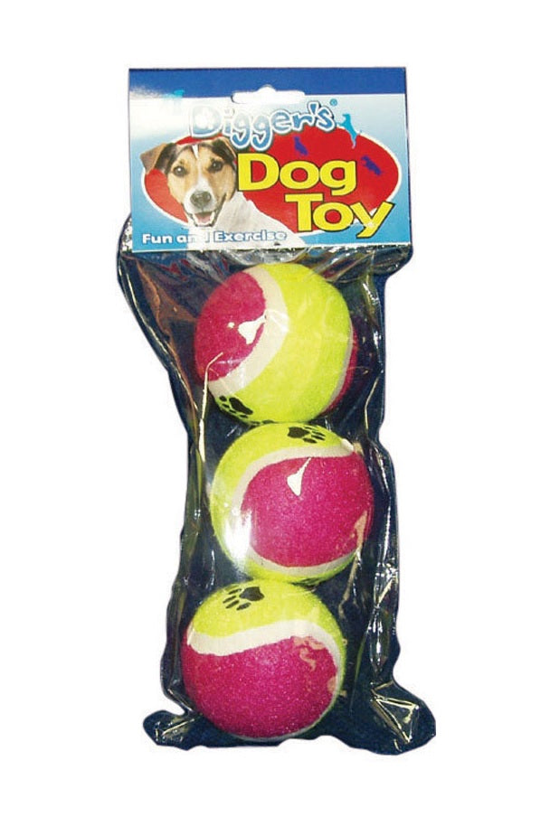 buy toys for dogs at cheap rate in bulk. wholesale & retail pet insect supplies store.