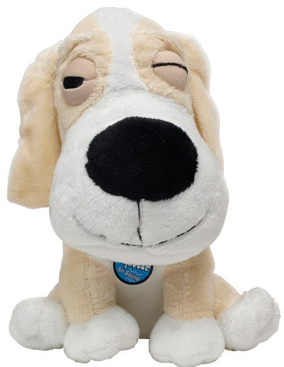 buy toys for dogs at cheap rate in bulk. wholesale & retail pet care supplies store.
