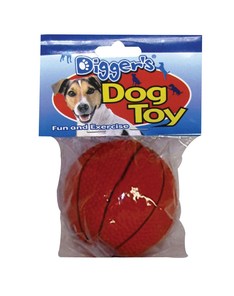 buy toys for dogs at cheap rate in bulk. wholesale & retail birds, cats & dogs items store.