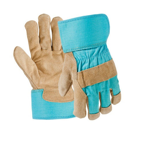 buy garden gloves at cheap rate in bulk. wholesale & retail lawn & plant watering tools store.