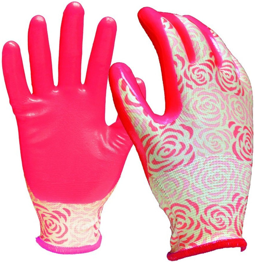 buy garden gloves at cheap rate in bulk. wholesale & retail lawn & plant insect control store.