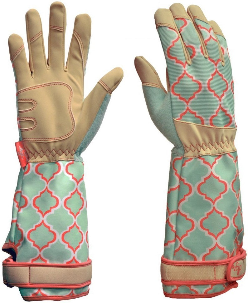 buy garden gloves at cheap rate in bulk. wholesale & retail lawn care supplies store.
