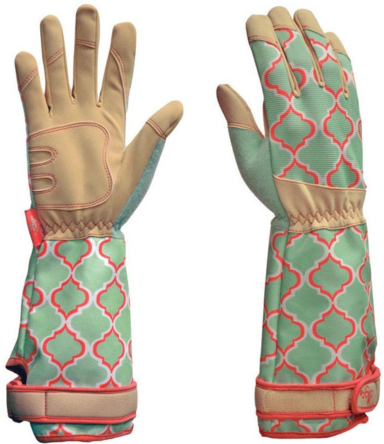 buy garden gloves at cheap rate in bulk. wholesale & retail lawn & plant watering tools store.