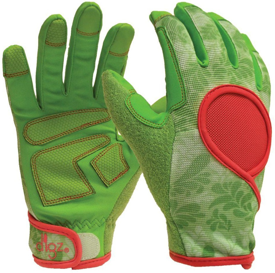 buy garden gloves at cheap rate in bulk. wholesale & retail plant care products store.