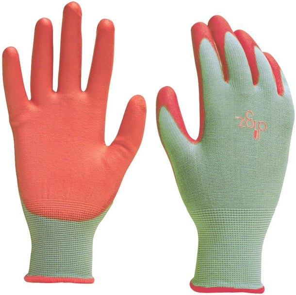 buy garden gloves at cheap rate in bulk. wholesale & retail lawn care products store.