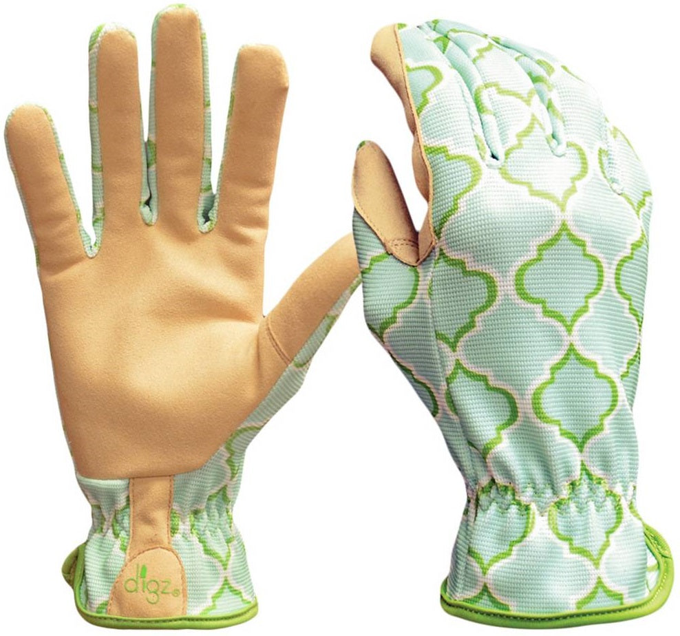 buy garden gloves at cheap rate in bulk. wholesale & retail lawn & plant protection items store.