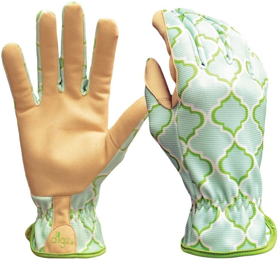 buy garden gloves at cheap rate in bulk. wholesale & retail lawn care supplies store.