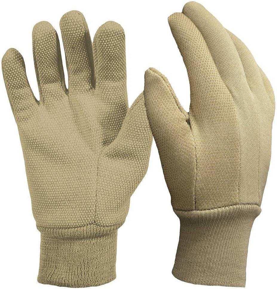 buy garden gloves at cheap rate in bulk. wholesale & retail lawn & plant insect control store.