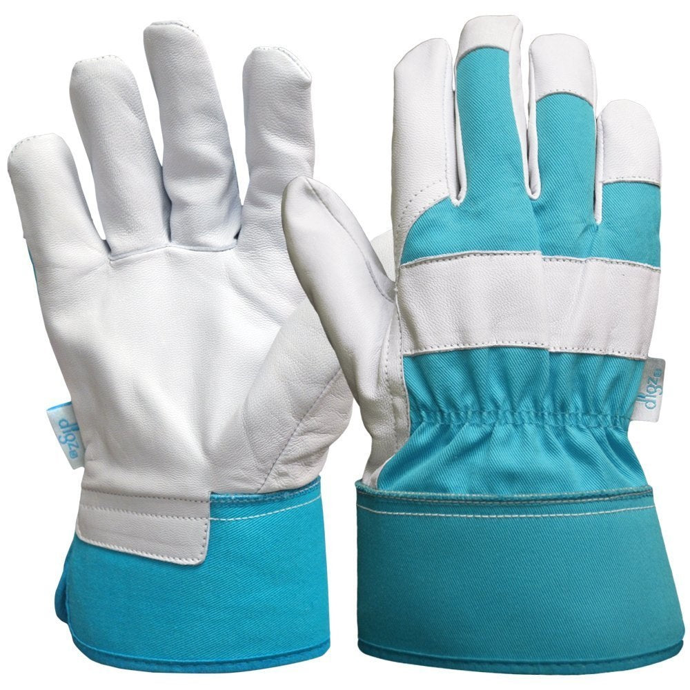 buy garden gloves at cheap rate in bulk. wholesale & retail lawn & plant equipments store.