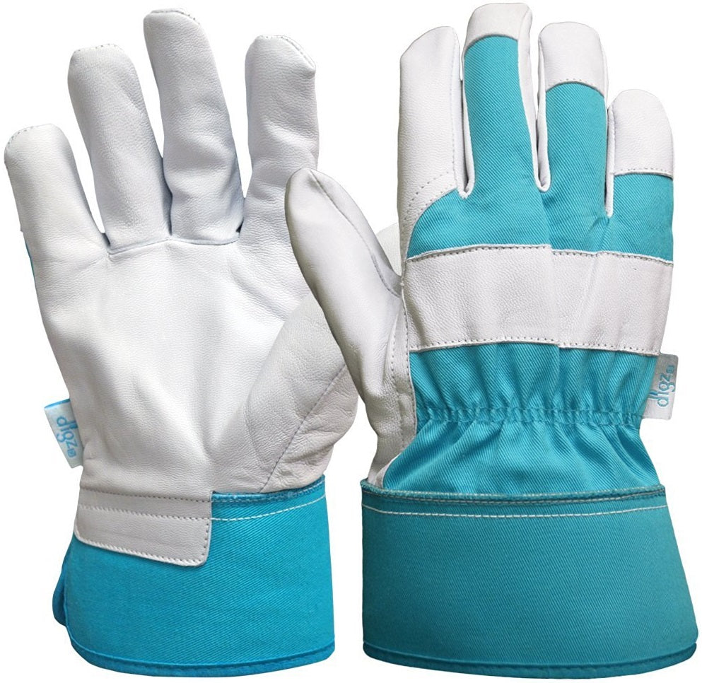 buy garden gloves at cheap rate in bulk. wholesale & retail lawn care supplies store.