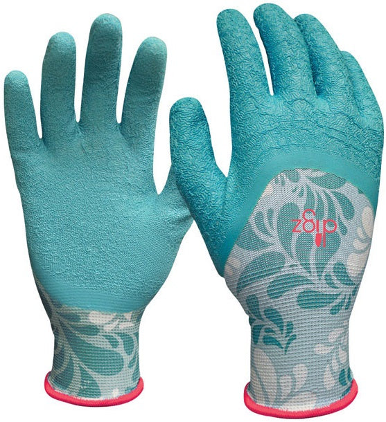 buy garden gloves at cheap rate in bulk. wholesale & retail lawn & plant watering tools store.