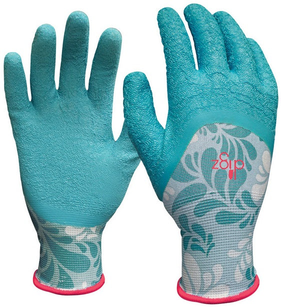 buy garden gloves at cheap rate in bulk. wholesale & retail lawn & plant insect control store.
