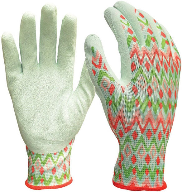 buy garden gloves at cheap rate in bulk. wholesale & retail lawn & plant care items store.