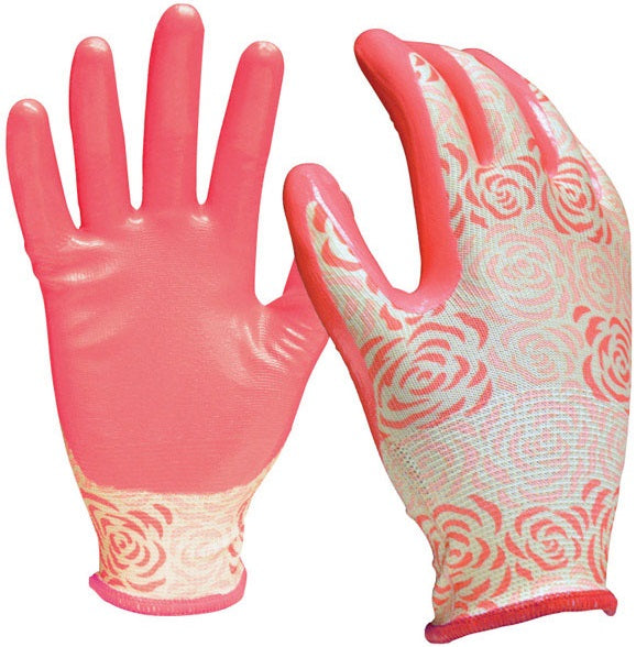 buy garden gloves at cheap rate in bulk. wholesale & retail lawn & plant care fertilizers store.