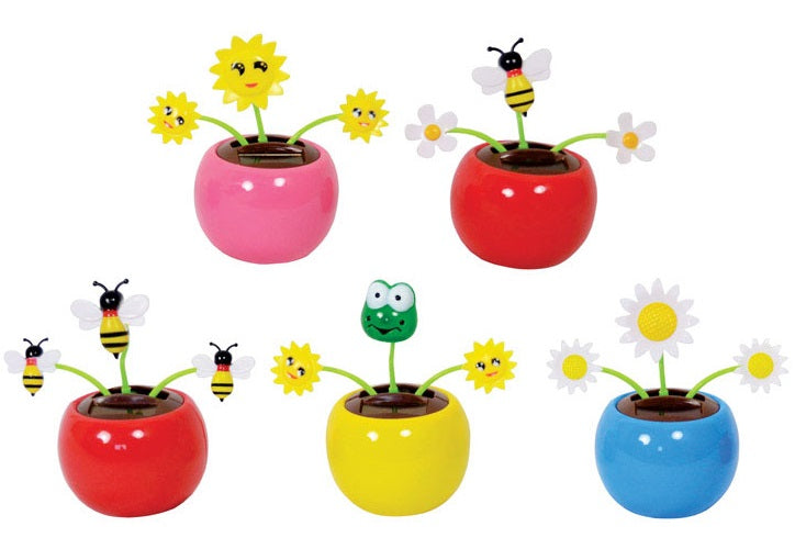 buy solar powered lights at cheap rate in bulk. wholesale & retail garden decorating materials store.