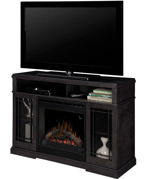 buy fireplace items at cheap rate in bulk. wholesale & retail fireplace & stove replacement parts store.