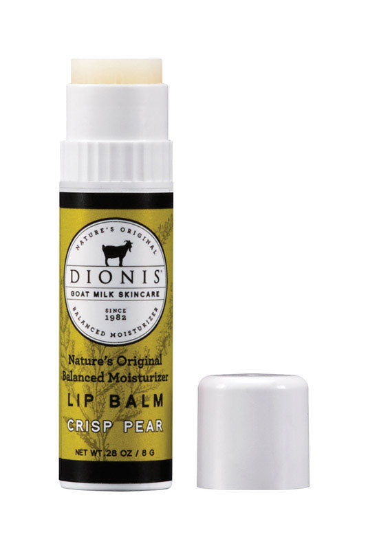 buy lip care at cheap rate in bulk. wholesale & retail personal care & safety tools store.