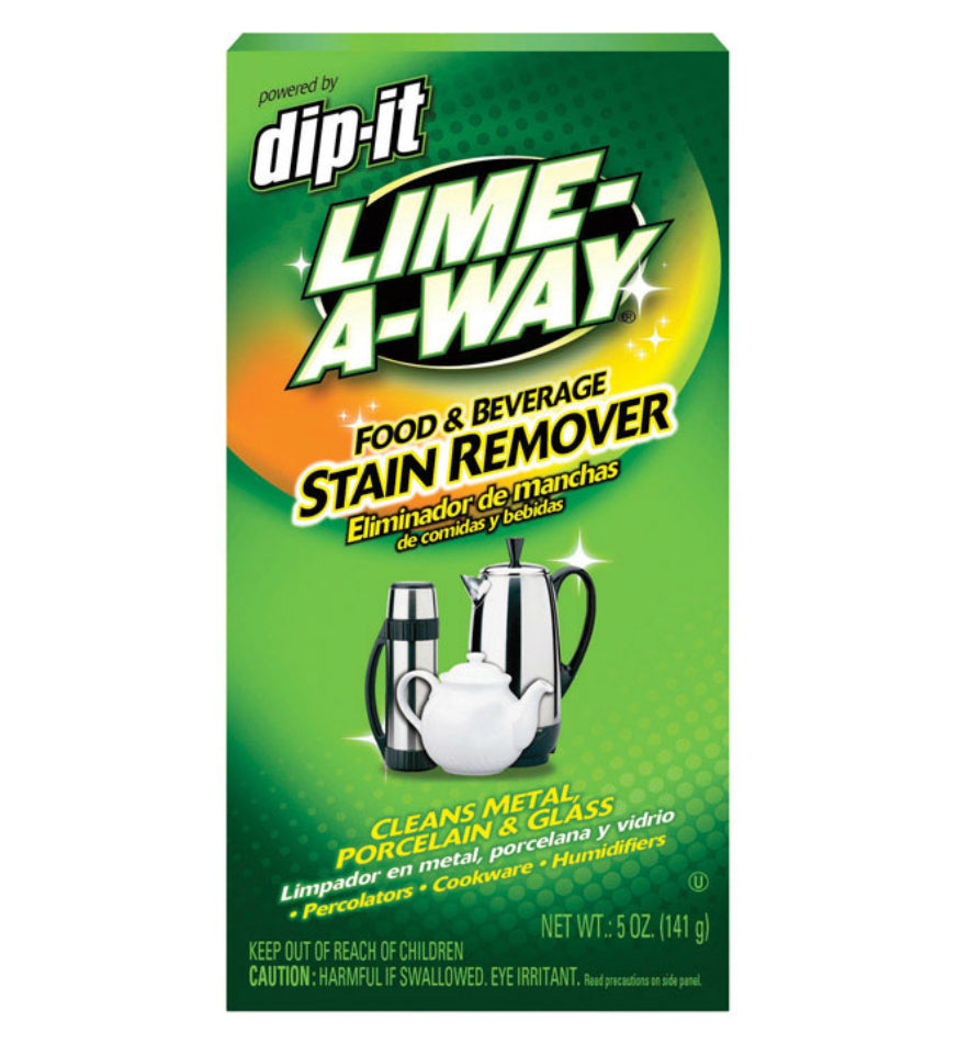 Buy dip it stain remover - Online store for chemicals & cleaners, specialty cleaners in USA, on sale, low price, discount deals, coupon code
