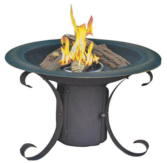 buy outdoor fireplaces at cheap rate in bulk. wholesale & retail outdoor furniture & grills store.