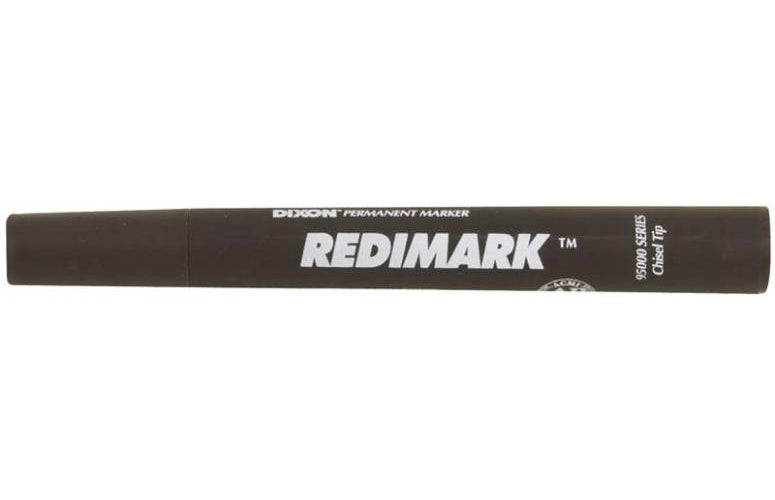buy butt markers at cheap rate in bulk. wholesale & retail construction hand tools store. home décor ideas, maintenance, repair replacement parts
