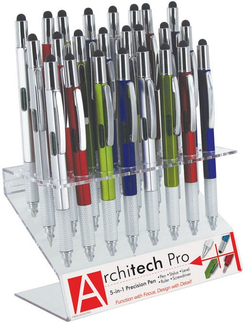 buy pens & refills at cheap rate in bulk. wholesale & retail office essentials & tools store.