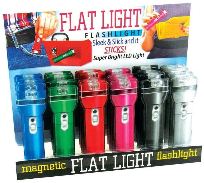 buy battery flashlights at cheap rate in bulk. wholesale & retail electrical repair tools store. home décor ideas, maintenance, repair replacement parts