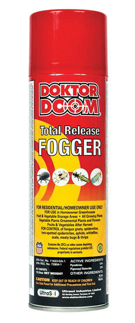 buy outdoor insect foggers at cheap rate in bulk. wholesale & retail pest control items store.